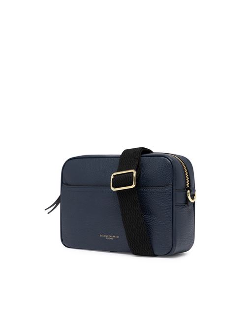 Nina Borsa a Tracolla GIANNI CHIARINI | BS11180R0208